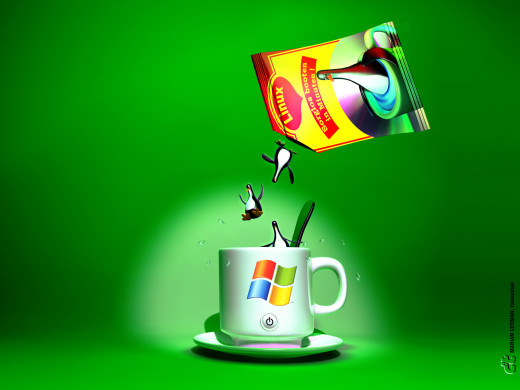 383762 (a): :1600x1200